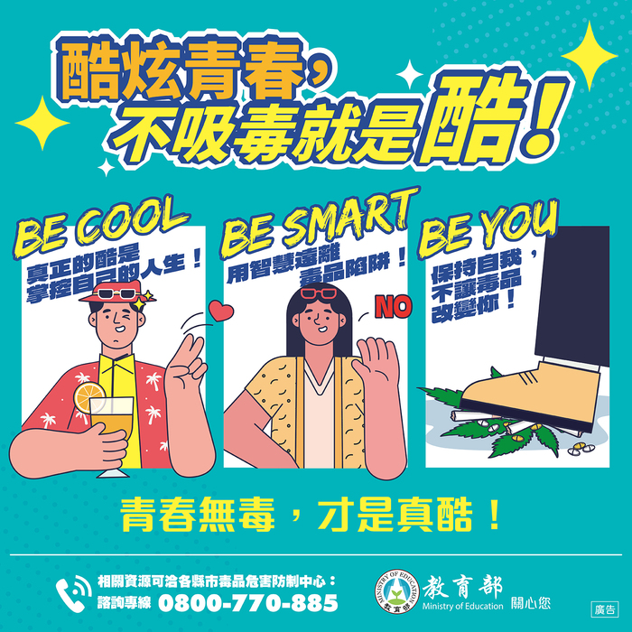 圖片說明