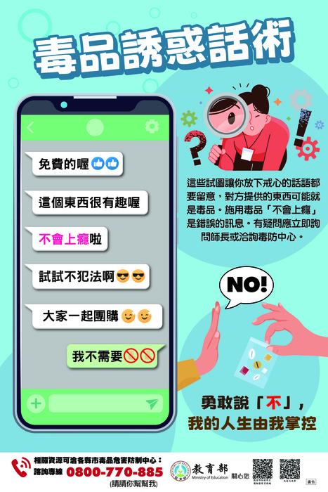 圖片說明