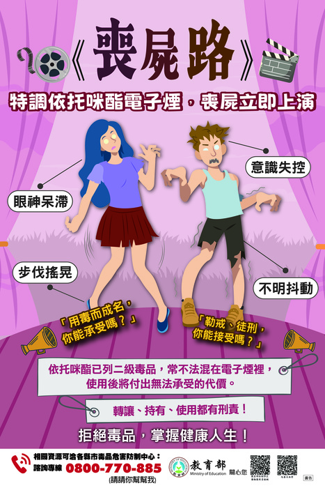 圖片說明